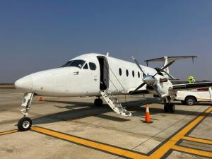 FE002_20251016TYO_ (14).jpg