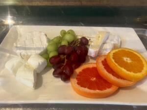 FE002_20251016TYO_ (140).jpg