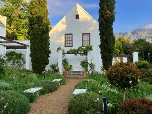 FE002_20251016TYO_ (141).jpg