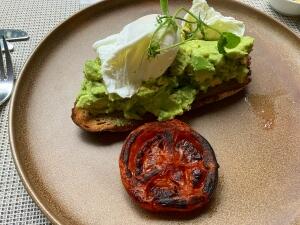 FE002_20251016TYO_ (143).jpg