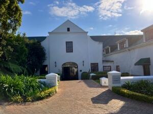 FE002_20251016TYO_ (145).jpg