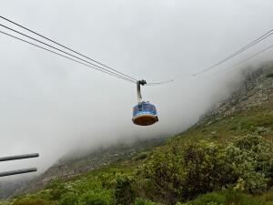 FE002_20251016TYO_ (146).jpg