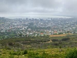 FE002_20251016TYO_ (149).jpg