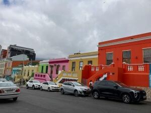 FE002_20251016TYO_ (150).jpg