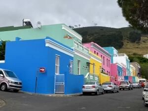 FE002_20251016TYO_ (151).jpg