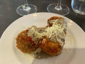 FE002_20251016TYO_ (153).jpg