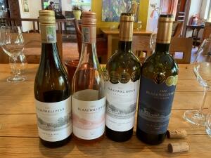 FE002_20251016TYO_ (154).jpg