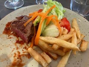 FE002_20251016TYO_ (155).jpg