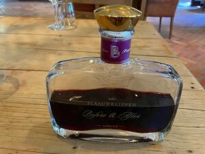 FE002_20251016TYO_ (156).jpg