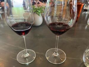 FE002_20251016TYO_ (157).jpg