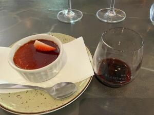 FE002_20251016TYO_ (158).jpg