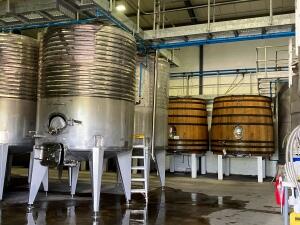 FE002_20251016TYO_ (160).jpg