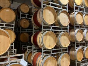 FE002_20251016TYO_ (161).jpg