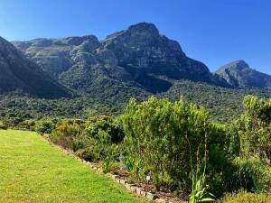 FE002_20251016TYO_ (163).jpg