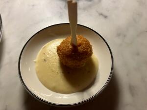 FE002_20251016TYO_ (168).jpg