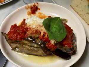 FE002_20251016TYO_ (169).jpg