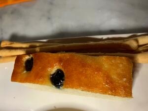 FE002_20251016TYO_ (170).jpg