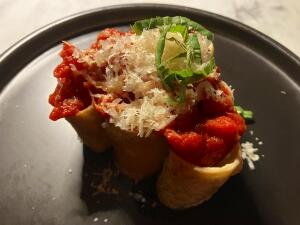 FE002_20251016TYO_ (171).jpg