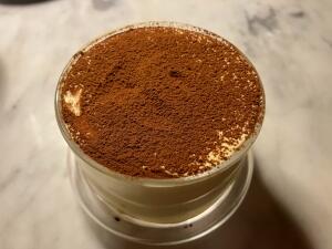 FE002_20251016TYO_ (172).jpg