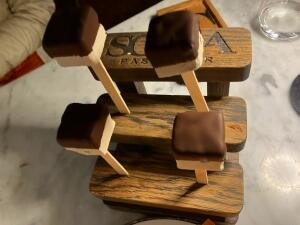 FE002_20251016TYO_ (173).jpg