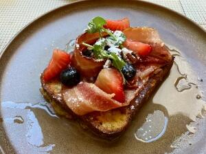 FE002_20251016TYO_ (174).jpg