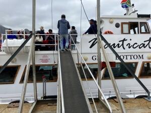 FE002_20251016TYO_ (175).jpg