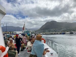 FE002_20251016TYO_ (176).jpg