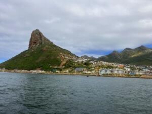 FE002_20251016TYO_ (178).jpg