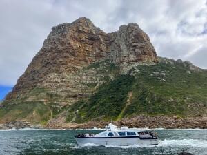 FE002_20251016TYO_ (179).jpg