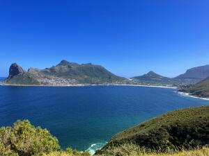 FE002_20251016TYO_ (181).jpg