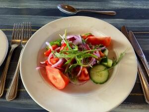 FE002_20251016TYO_ (185).jpg