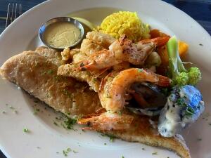 FE002_20251016TYO_ (186).jpg