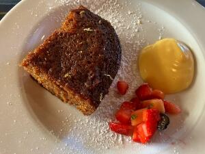 FE002_20251016TYO_ (187).jpg