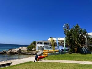 FE002_20251016TYO_ (188).jpg