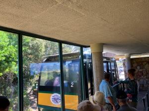 FE002_20251016TYO_ (189).jpg