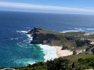 FE002_20251016TYO_ (190).jpg