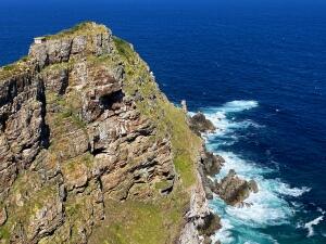 FE002_20251016TYO_ (191).jpg