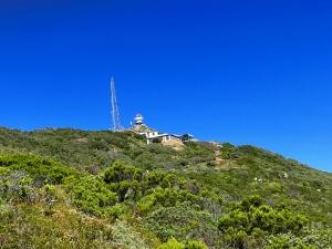 FE002_20251016TYO_ (192).jpg