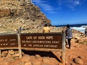 FE002_20251016TYO_ (195).jpg