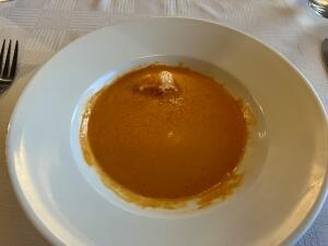 FE002_20251016TYO_ (196).jpg