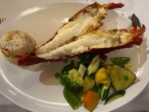 FE002_20251016TYO_ (197).jpg