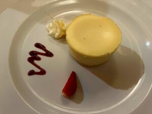 FE002_20251016TYO_ (198).jpg