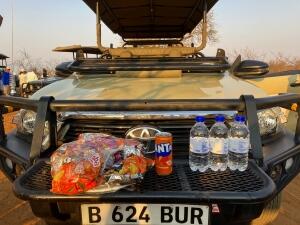 FE002_20251016TYO_ (22).jpg