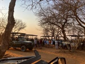 FE002_20251016TYO_ (23).jpg