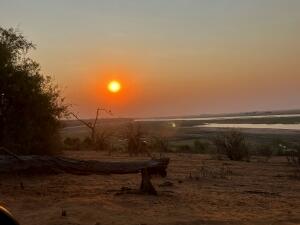 FE002_20251016TYO_ (24).jpg