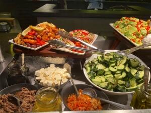 FE002_20251016TYO_ (25).jpg