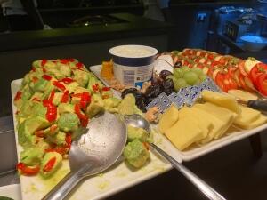 FE002_20251016TYO_ (26).jpg