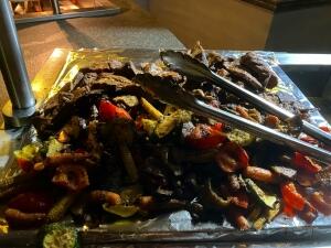 FE002_20251016TYO_ (27).jpg