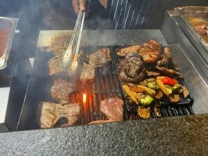 FE002_20251016TYO_ (28).jpg