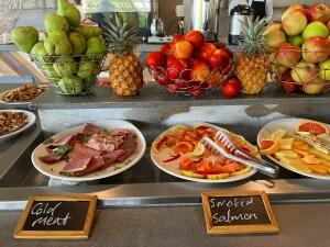 FE002_20251016TYO_ (35).jpg